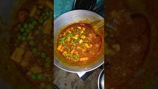 Paneer butter masala panera paneer paneerrecipe [upl. by Liamsi]