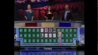 Funniest Game Show Answers of All Time [upl. by Sivrat]