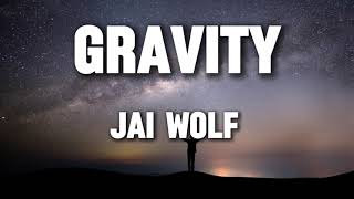 John Mayer  Gravity Lyrics [upl. by Goodman]