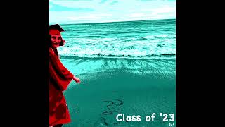 34  Class of 23 EPExtended Play [upl. by Yromem]