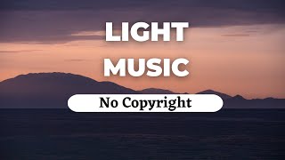 Happy Background Music No Copyright  Espirit De Corps  Roo Walker [upl. by Branca524]