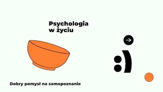 PSYCHOLOGIA W ŻYCIU odc 3Psychologia marketingu [upl. by Assiralc]