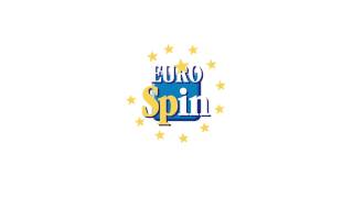 OFFERTE EUROSPIN [upl. by Sirraj]