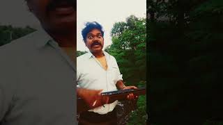 Mithun Chakravarti ka best dialogue acting Ashok allahabadishortsvideo comedy funny [upl. by Loree652]