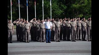 Consejos para Entrar al US Army [upl. by Nomead328]