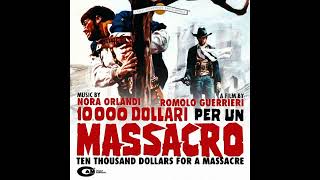 Il Massacro  The Massacre [upl. by Clarine]