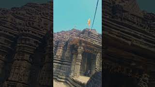 Ambernath shiv mandir ambernath [upl. by Shani]