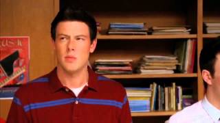 GLEE  Returns SEPT13th 98c on FOX  Season 4 Promo [upl. by Ditmore]