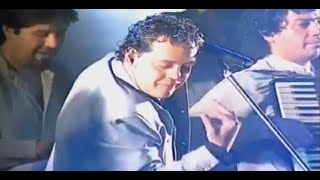 LEO MATTIOLI  En DIrecto HD VIDEO DEL SHOW COMPLETO [upl. by Ahsielat260]