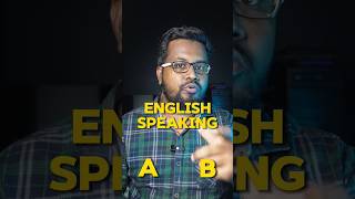 Speak in English better Way  Learn Alphabetic Sound [upl. by Llehsad]