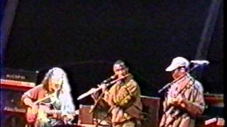 Widespread Panic  Pickin Up The Pieces  82000  River Run  Keystone CO [upl. by Aliza]