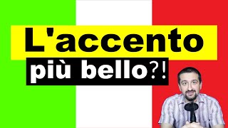 Laccento di MILANO 3 trucchetti di pronuncia per parlare come gli italiani di Milano [upl. by Yllen194]