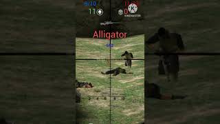 special force group 2 gaming sfg2game games gameplay game shortvideo army sniperking [upl. by Rebel482]