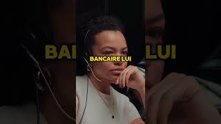 VICTIME D’UNE ARNAQUE BANCAIRE  LA BANQUE DOIT VOUS REMBOURSER  💥 [upl. by Ciel]