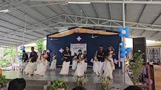 World refugee day 2024  bilaspur CG Kurchi madathapetti  trending dance viralvideo music [upl. by Attegroeg]