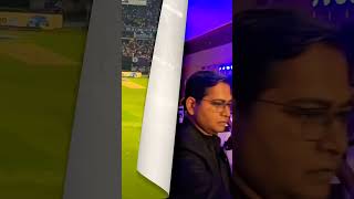 MS Dhoni 2025 2027 IPL khelenge kya abhi chahte Hain ki dhoni sar khelen comment mein bataen [upl. by Isleana]