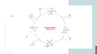 Reagents in organic synthesis NPTEL EXTRA SESSION [upl. by Wamsley888]