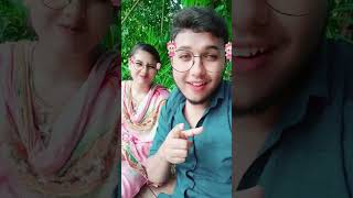 হিম হে হিম হে জিকির  তাহেরির ভাইরাল জিকির  tahrir new viral Zakir him hai 😂😂 [upl. by Atikir]