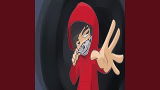 Rap de Obito [upl. by Eiser]