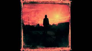 Steven Wilson  Remainder The Black Dog 51 Surround Sound [upl. by Gora]