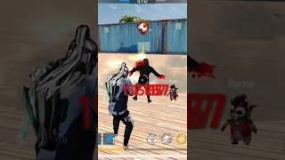 freefirefullgameplay parati viralvideo viralshorts viralshort freefire samsungs24ultra [upl. by Nichani]