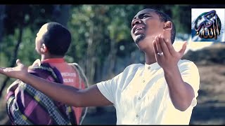 Muaz Habibi  Ferahu ፈራሁ video clip from ALFATIHOON [upl. by Valentine]