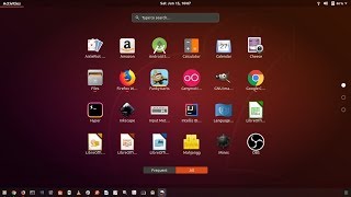 How to Install AppImage on Linux System [upl. by Eiryk]