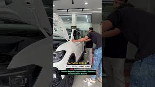 Complete Car Protection PPF spsrnellore carprotection ppffilm carfilm carcare [upl. by Ayhtnic489]