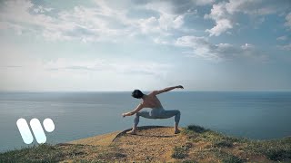 Alexandre Tharaud feat ChunWing Lam – Debussy Prélude à laprèsmidi dun faune [upl. by Ancelin765]