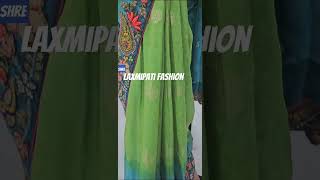 sarees viralsaree desinersaree viralshort [upl. by Agnimod]