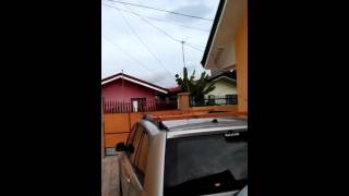 House for sale in tacloban [upl. by Romeu376]