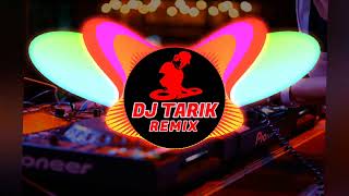 Cheb Rida Diamond  Diri 9aleb F Dar  Avec Manini Sahar  Remix By DJ TARIK [upl. by Weidar]