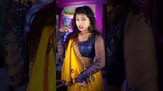 Bhojpuri status viral Video love Special song by kajal raghwani [upl. by Bander]