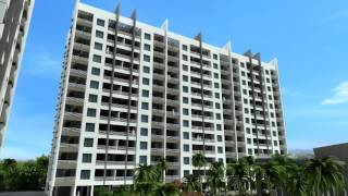 Mist Donje Pune by Gokhale Constructions [upl. by Billmyre]