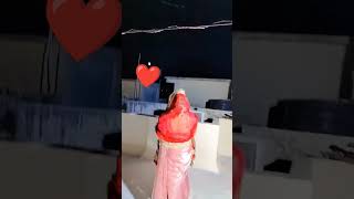 Ghar aaja Pardesi❤️💞❤️💞❤️🙏 music song bollywood hindisong [upl. by Takeshi23]