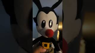 animaniacs warnersiblings love song [upl. by Noffihc]