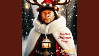 Another Christmas Song [upl. by Jaycee]