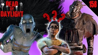 LOS DISCONNECT EXPRÉS LUEGO KILLER  DEAD BY DAYLIGHT Gameplay Español [upl. by Ailerua335]