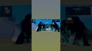 1vs2 XR NEXXER VS XD RAVAN SUBSCRIBE PLEASE [upl. by Vihs221]