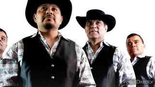 Los Palominos Cumbias Mix [upl. by Grieve257]