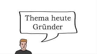 Die Gründung der Pfadfinder  Wie Alles begann [upl. by Dwinnell710]