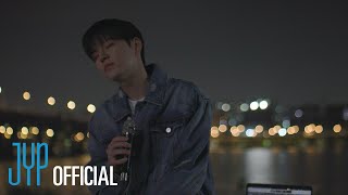 Seungmin  그리워해요 2NE1 Cover  SONG by Ep06 [upl. by Llerdnam]