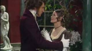 PERSUASION 1971 Episode II  Part 1212 [upl. by Romalda]