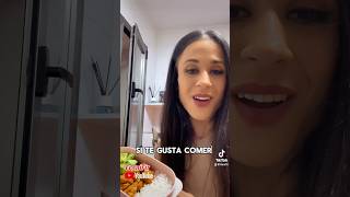 QUE COMER CUANDO HACES DIETA RECETAS FIT COMIDA SALUDABLE RECETAS RÁPIDAS Y FÁCILES  DIETA SANA [upl. by Oidacra]