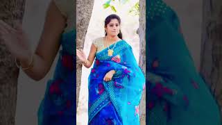 OoruPalletooru Song  Balagam Songs  Priyajasper Trending ViralSongs TraditionalSongs Priya [upl. by Anastasie336]