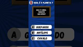 Vamos jogar 😊 conhecimento quizinteligente quiz mundoquiz [upl. by Annawahs]