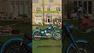 Royal Enfield Price in Bangladesh RoyalEnfield [upl. by Dylana]