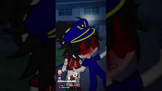 trend trendmusic gacha kesfet kesfetolurmusun kesfet animation KESFET [upl. by Ariahaj]