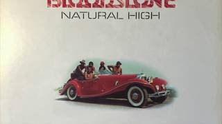 Bloodstone  Natural High London Records 1972 [upl. by Nilyac]