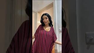 Somali Tiktok video [upl. by Vivica]